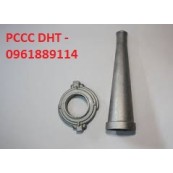 ĐỊA CHỈ BÁN LĂNG PHUN CHỮA CHÁY GIÁ RẺ TẠI HƯNG YÊN - LH;0961889114